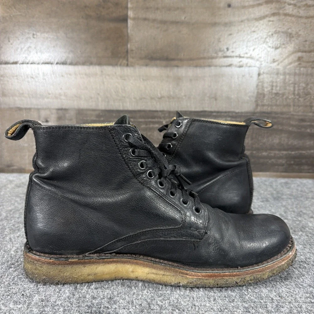 Frye **this item
